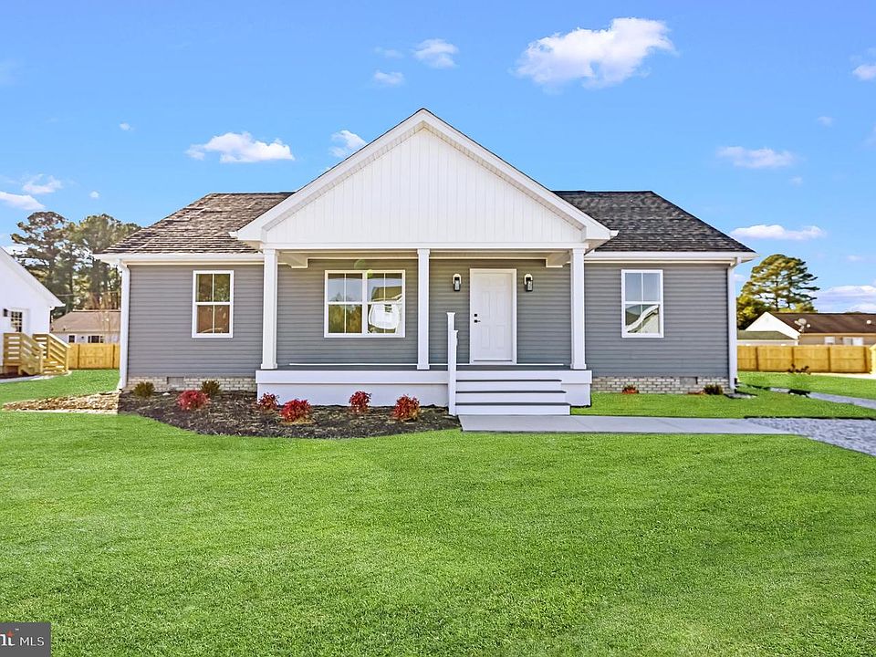 1st image of 1408 Cedar Run