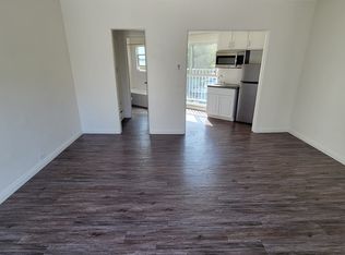 473 S Roxbury Dr #3/4, Beverly Hills, CA 90212