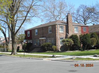 10203 S Oakley Ave, Chicago, IL