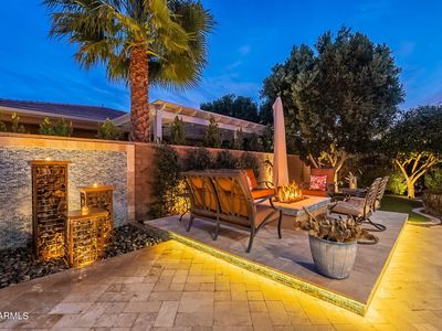 1397 E Verde Blvd, San Tan Valley, AZ, 85140