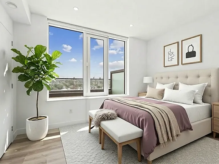 336 Douglass St #14D — Photo 3