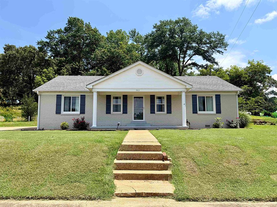 1st image of 263 W Court Ave