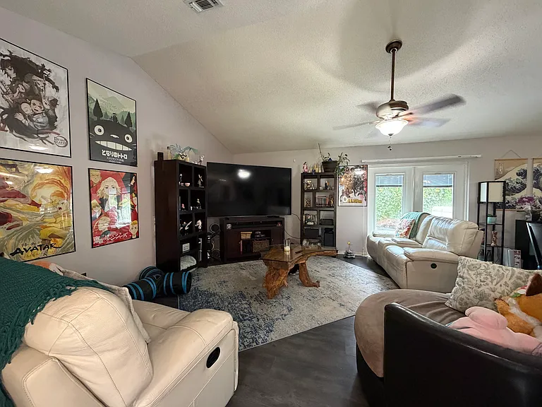 6734 Scotts Pl — Photo 26