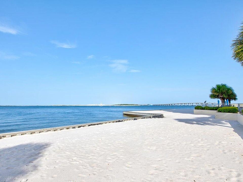 1st image of 110 Gulf Shore Dr Unit 224