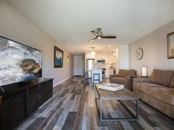 2737 S Kihei Rd #126, Kihei, HI 96753