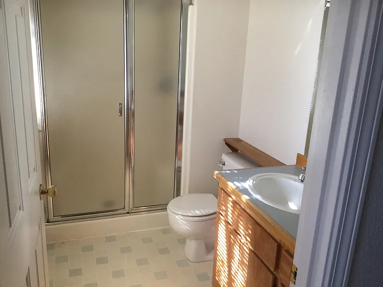 61823 Avonlea Cir — Photo 10