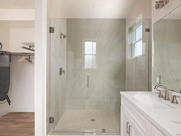 4614 Cape May Ave — Photo 21