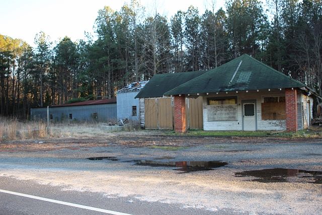 1st image of 14044 John Clayton Memorial Highway