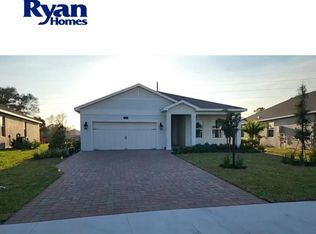84 Judah Ln, Sebastian, FL 32958