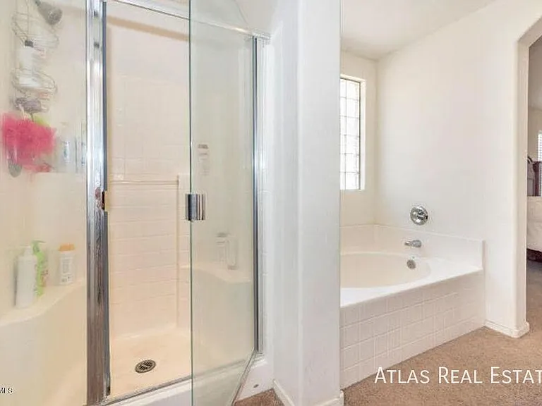 36556 W Velazquez Dr — Photo 3