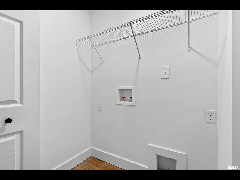 13427 N Dover Ln — Photo 25