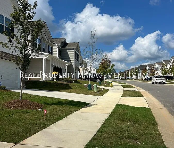 166 River Bank Rd — Photo 33