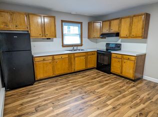 29 Zuella Dr APT D, Waterbury, CT 06704