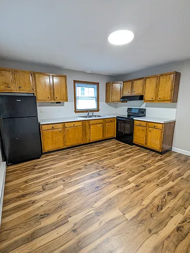 29 Zuella Dr #D Photo 1
