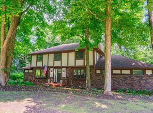 7822 Ox Trail Way, Verona, WI 53593