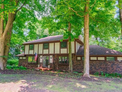 7822 Ox Trail Way, Verona, WI, 53593