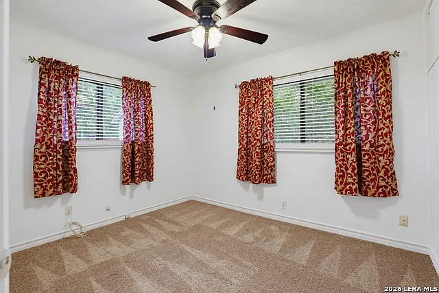 271 Wayside Dr — Photo 10