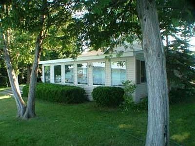 1st image of 227 Green Acres Ln