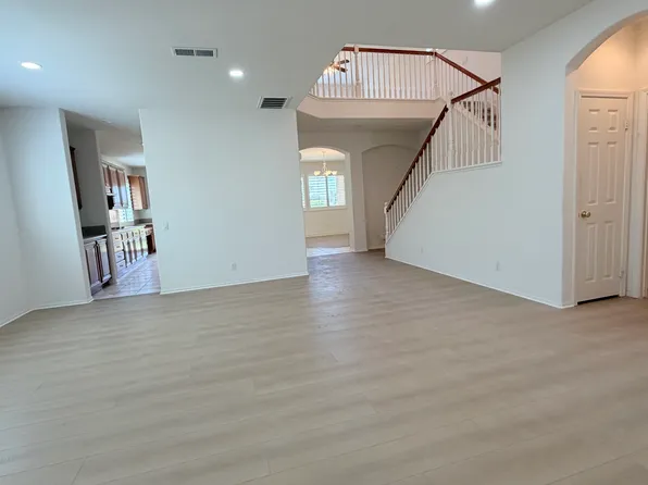 31444 Pennant Ct, Temecula, CA 92591