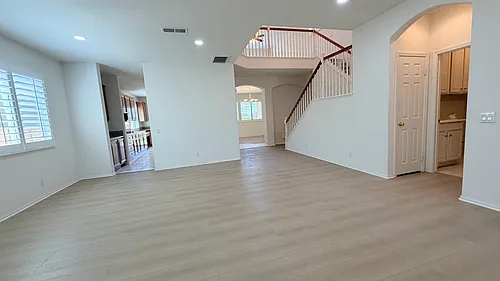 31444 Pennant Ct Photo 1