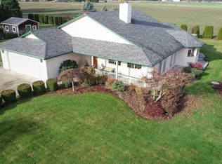 11218 NE 131st St, Vancouver, WA 98662