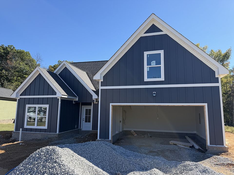 1st image of 253 Wayne Hall Rd Lot 14