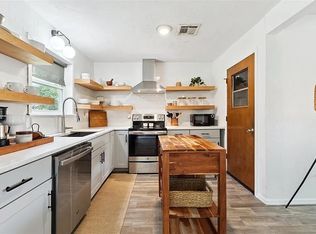 126 Beacon Cir, Norman, OK 73071