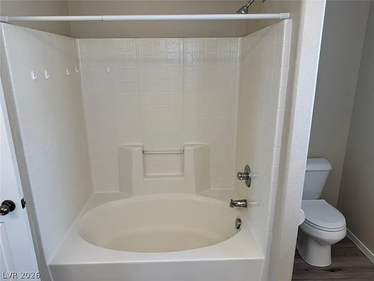 8218 Sierra Cascade Ct — Photo 22