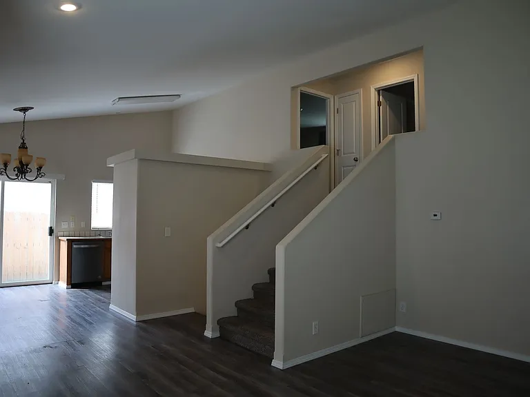 5773 N Morleau Ln — Photo 10