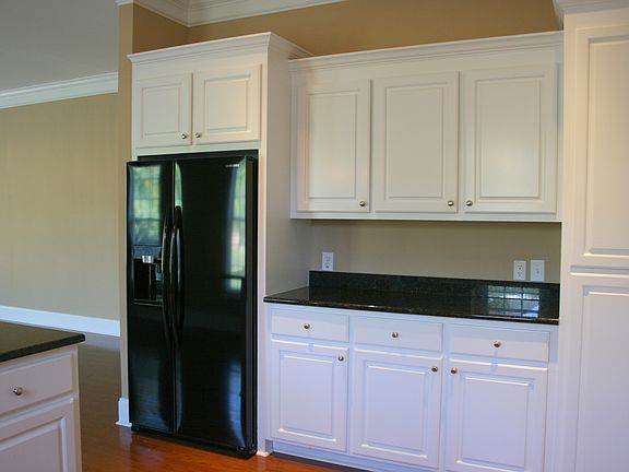 5th image of 519 Old Wood Pl