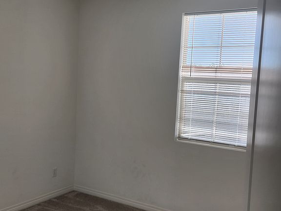 5th image of 16161 Pasture Ave