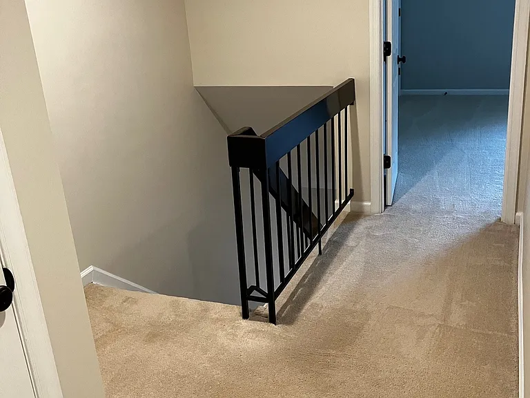 30 Lacosta Ct — Photo 26