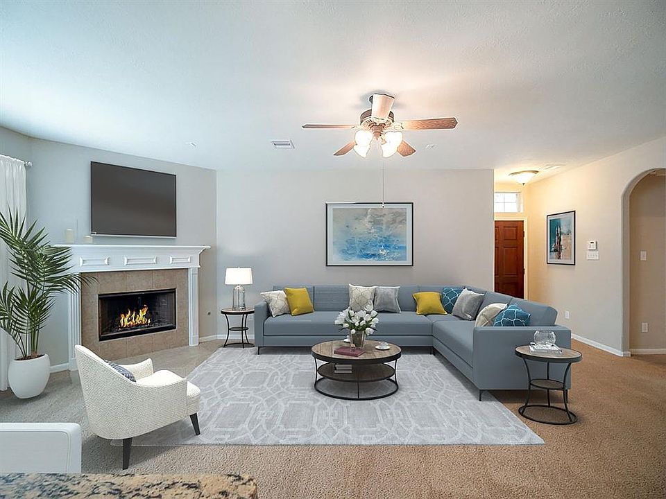 1st image of 17614 Bryce Manor Ln