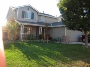 745 Heron Dr, Los Banos, CA