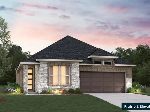 12206 Bell County Ct, Cypress, TX 77433