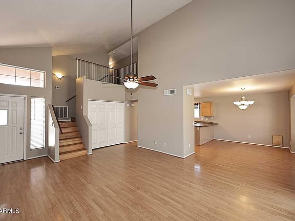 4th image of 5126 W PIUTE Avenue