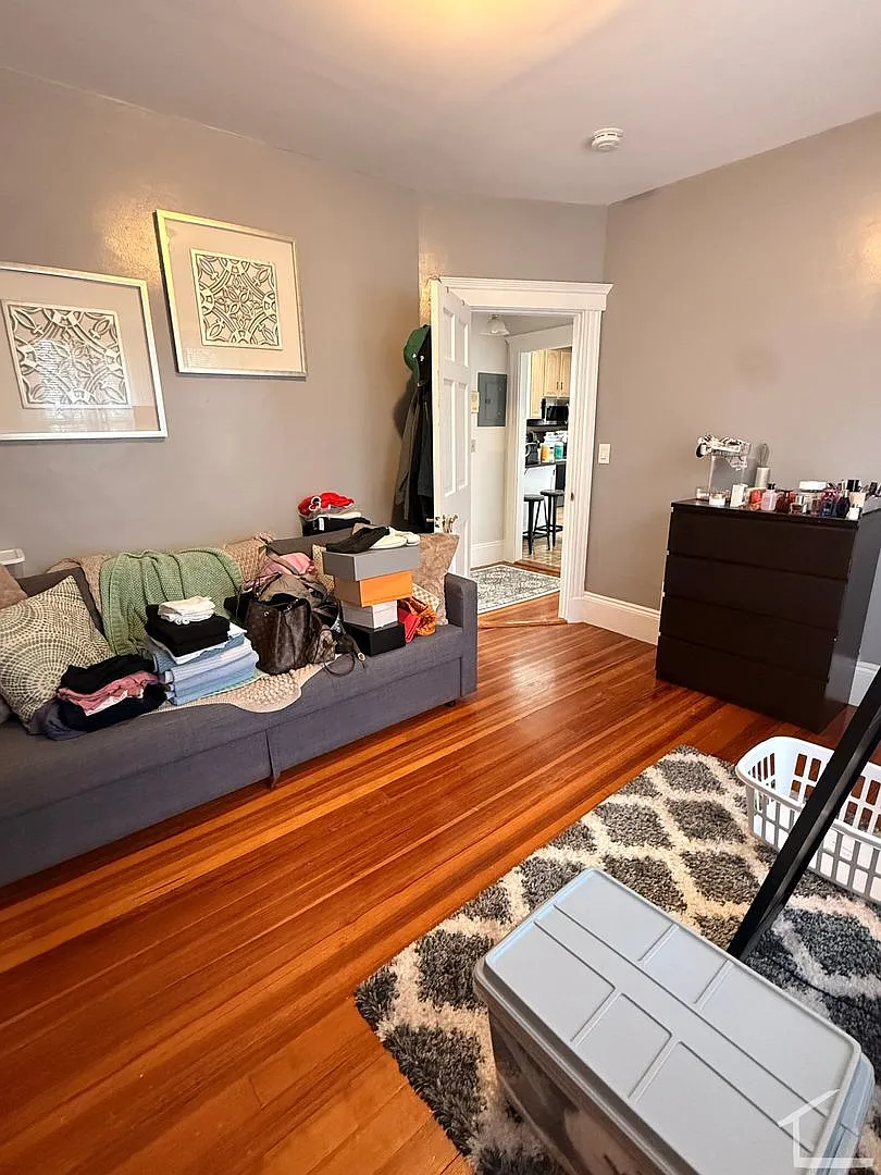 50 Langley Rd #46 Boston MA 02135 — Photo 3