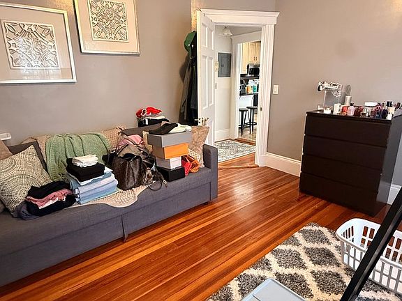 3rd image of 50 Langley Rd #46
