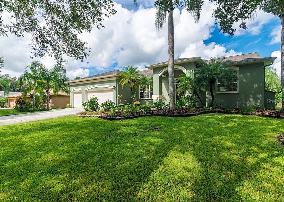 1st image of 2735 Bent Leaf Dr