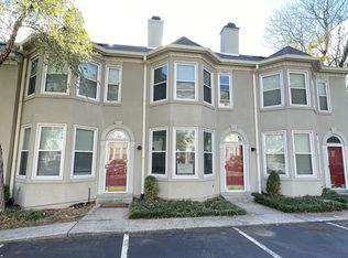 214 Fairmont Ct, Nashville, TN 37203