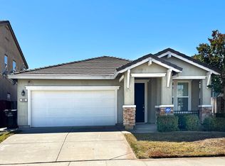 10152 Atkins Dr, Elk Grove, CA 95757