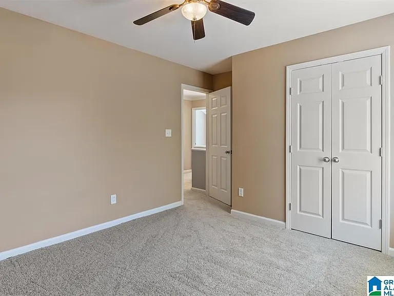 2148 Forest Lakes Ln — Photo 36