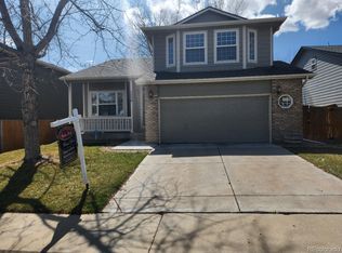 5256 E 129th Pl, Thornton, CO 80241