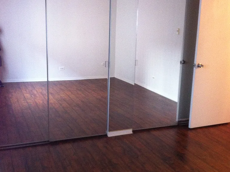 1030 Dunlop Ave #2 — Photo 3