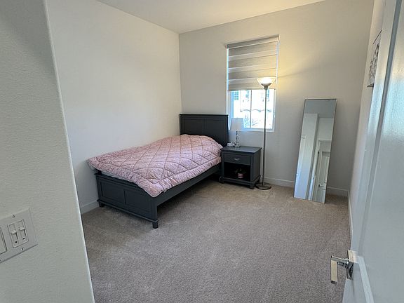 2nd image of 73617 Granita Dr