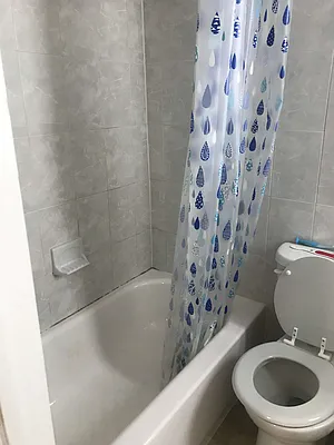 Rented by Wyckoff Realty | media 20