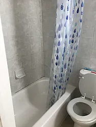 Rented by Wyckoff Realty