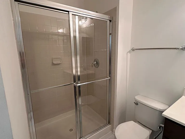 9075 Alexander Way — Photo 50