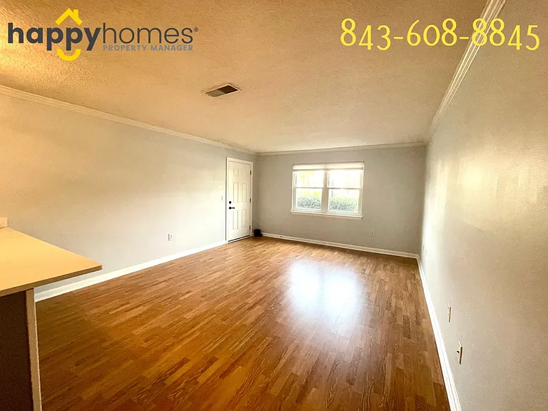 415 Parkdale Dr #2A — Photo 12