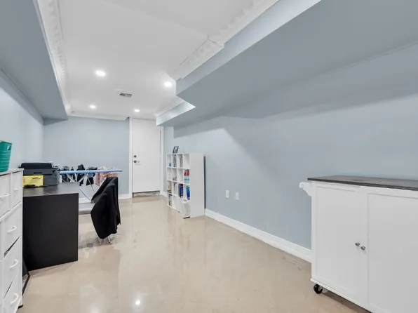 1980 East 8th Street image 19 of 31